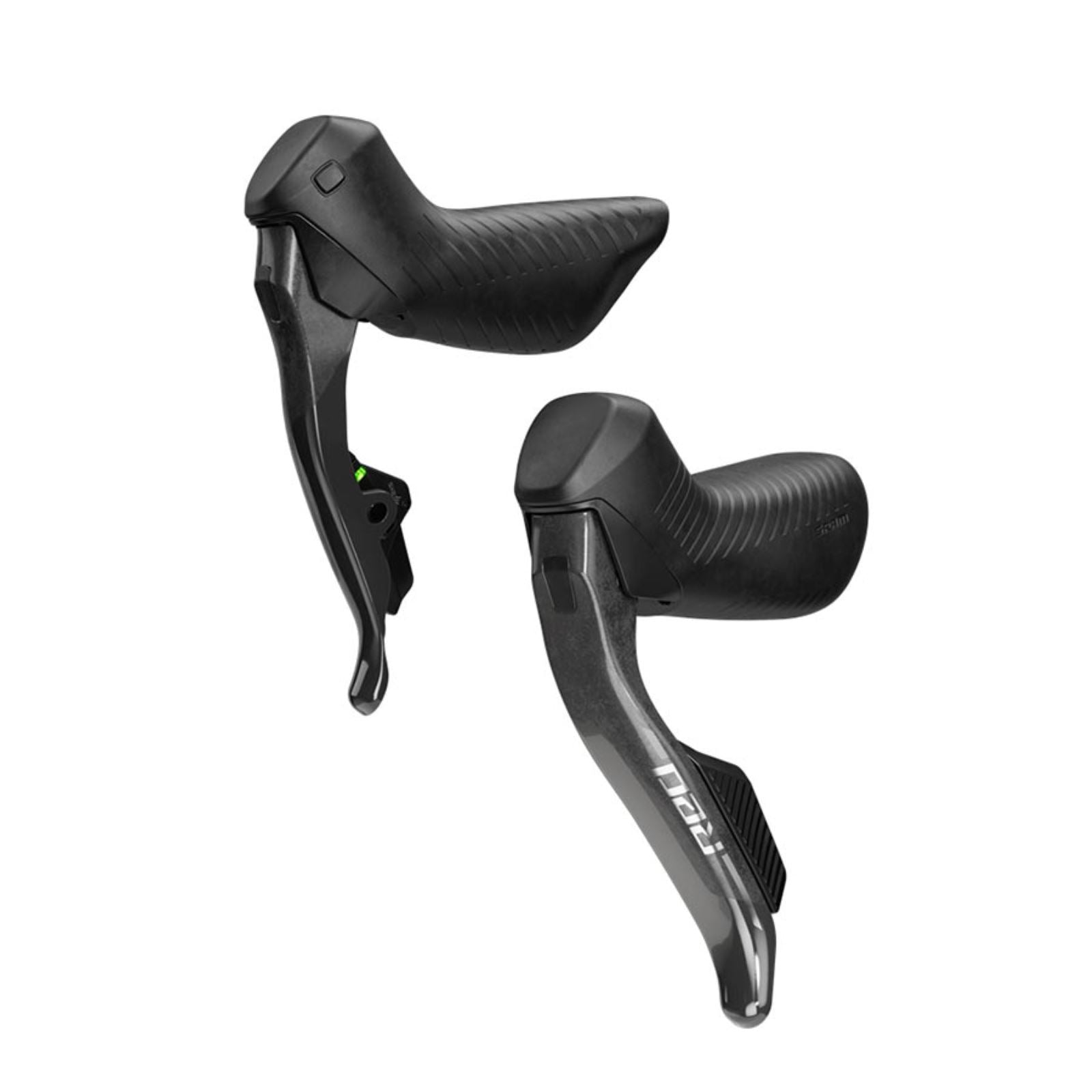 SRAM Red E1 Karoo Upgrade  Build Kit  Kit [MPN: 00.7918.327.000]_1471728