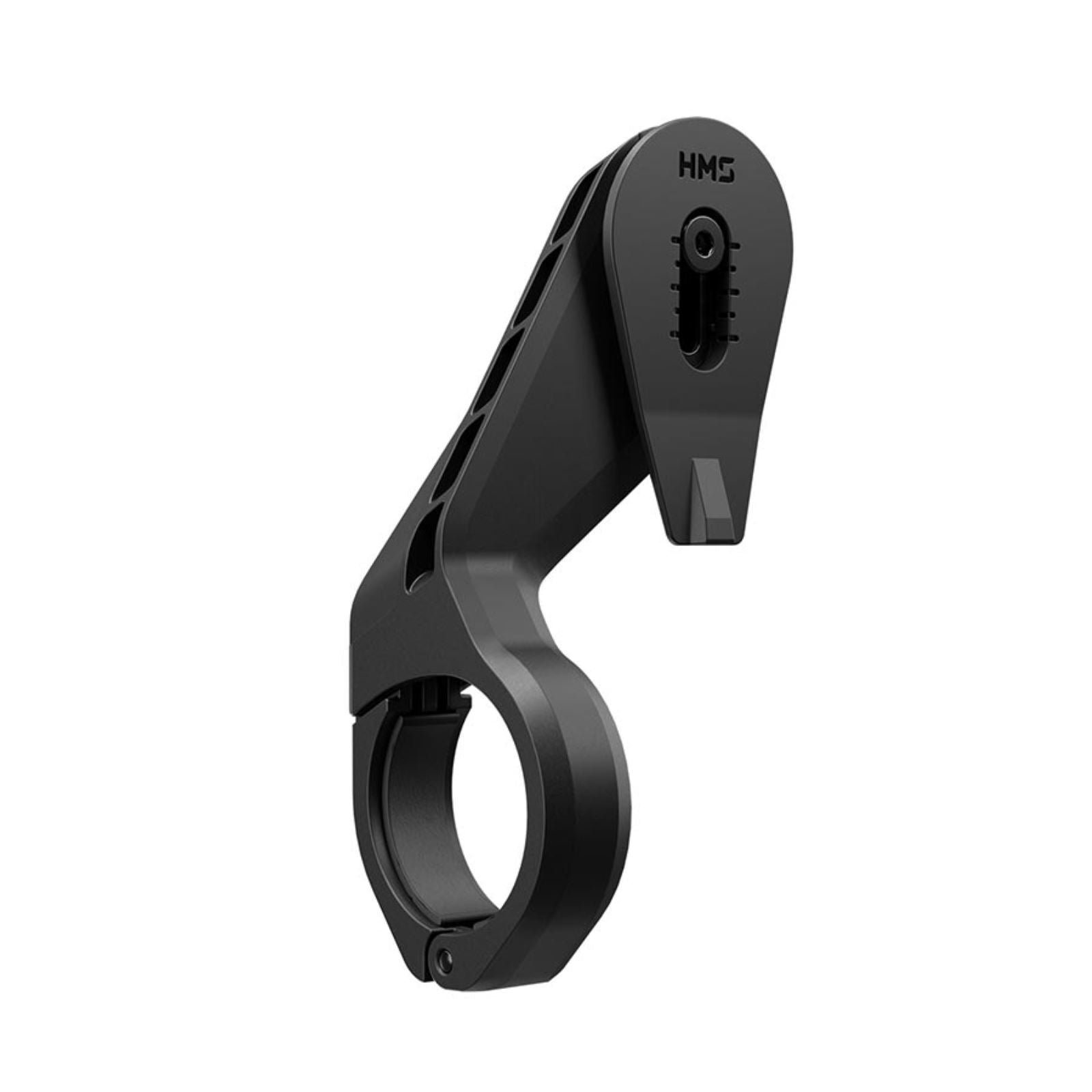 Hammerhead Mounting System - Computer Bike Mount - Clamp 31.8mm [MPN: 00.7918.256.005]_1471700