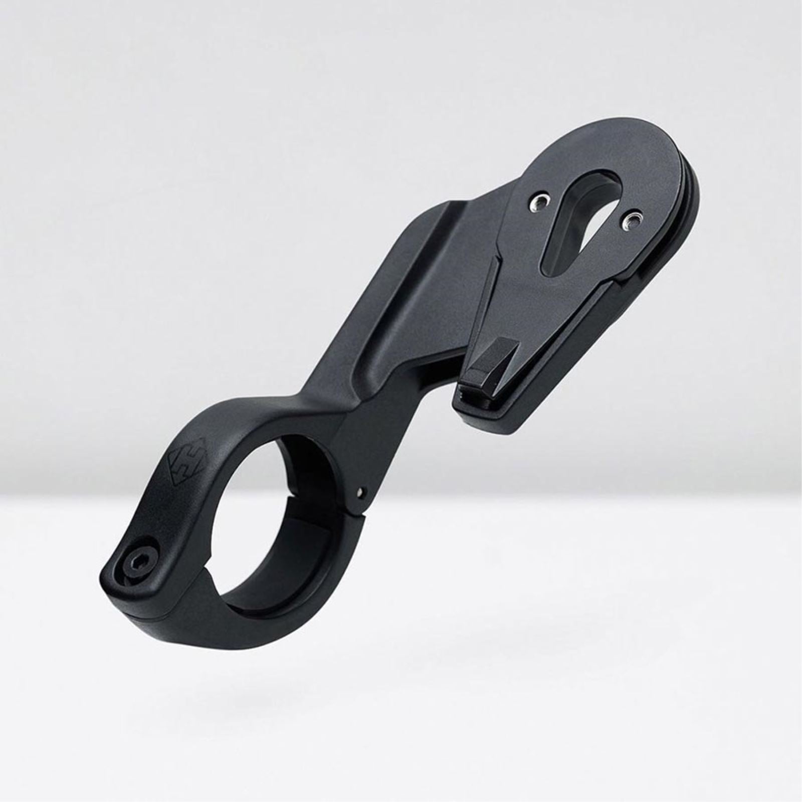 Hammerhead Mounting System - Computer Bike Mount - Clamp 31.8mm [MPN: 00.7918.256.005]_1471701