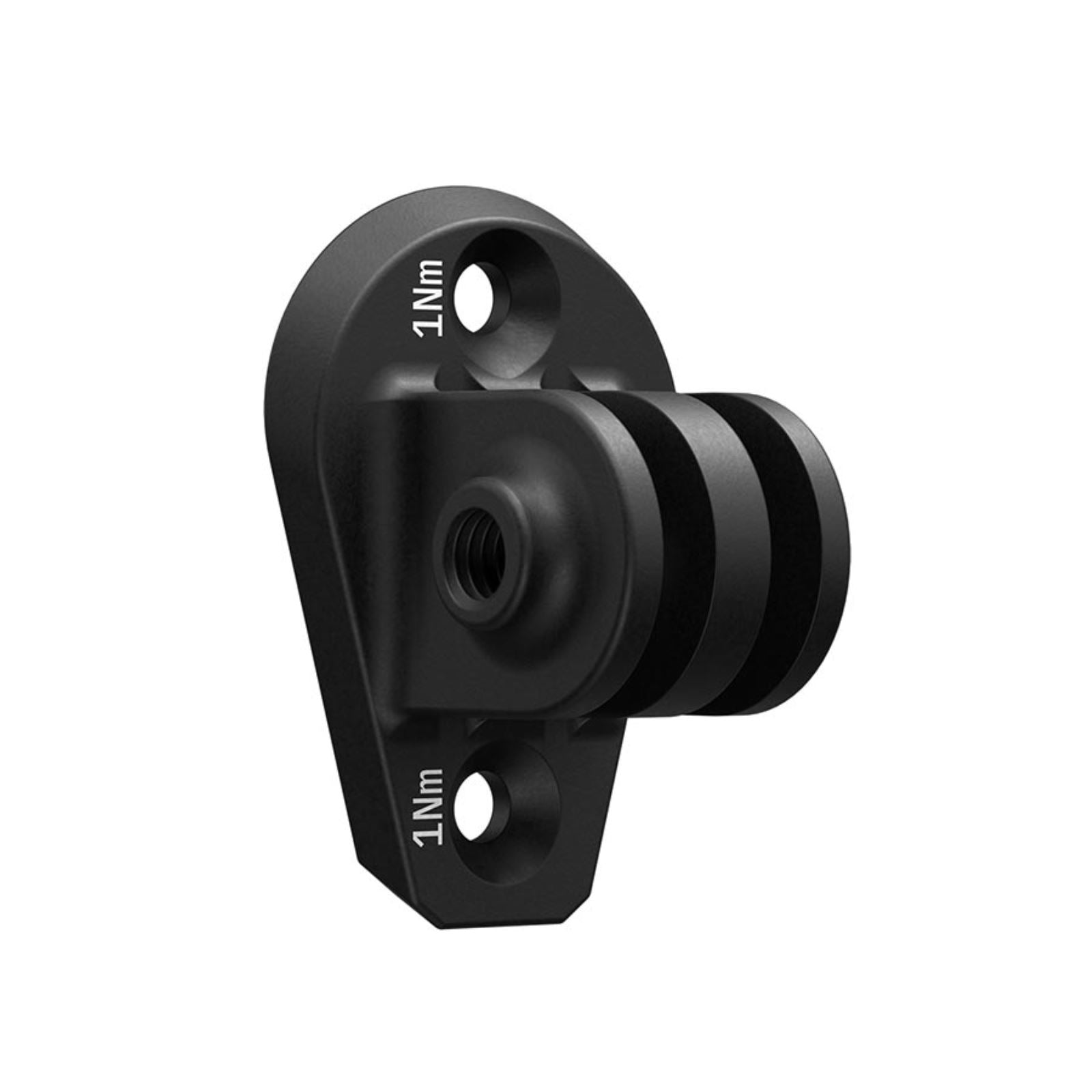 Hammerhead Mount Accessory Adapter [MPN: 00.7918.256.006]_1471702