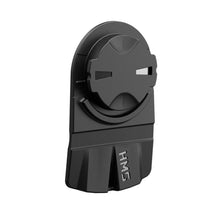 Hammerhead Quarter Turn Adapter - Computer Bike Mount [MPN: 00.7918.257.001]_1471703