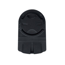 Hammerhead Quarter Turn Adapter - Computer Bike Mount [MPN: 00.7918.257.001]_1471704