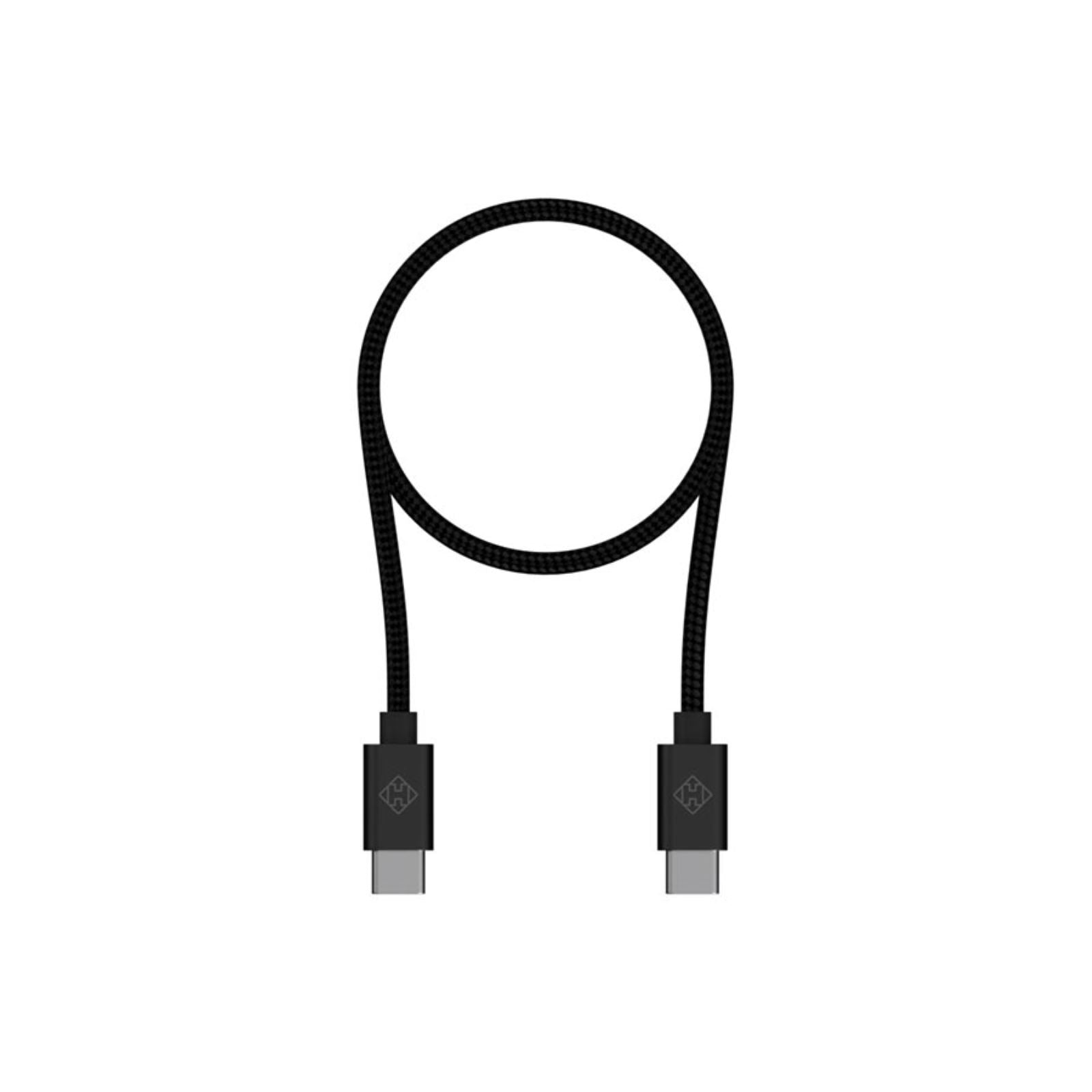 Hammerhead Charging Cable [MPN: 11.3018.038.001]_1471706