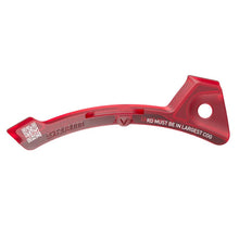 SRAM Front Derailleur Setup Tool [MPN: 00.7618.179.000]_1471708