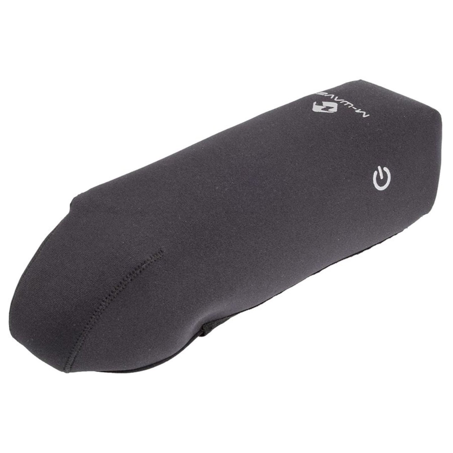 M-Wave E-Protect Downtube External Battery - Black [MPN: 612010]_1471784