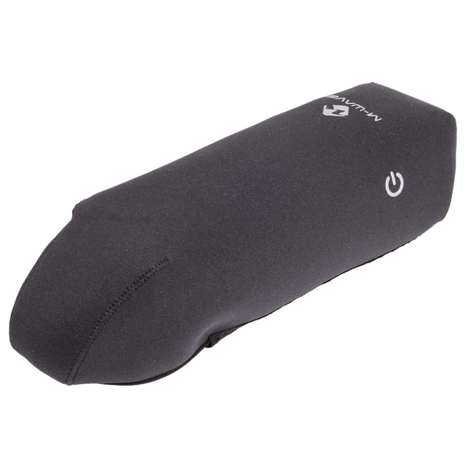 M-Wave E-Protect Downtube External Battery - Black [MPN: 612010]_1471784