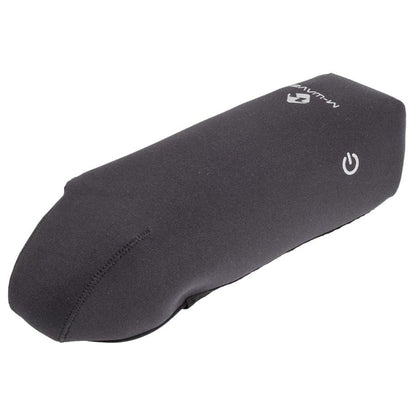 M-Wave E-Protect Downtube External Battery - Black [MPN: 612010]_1471784