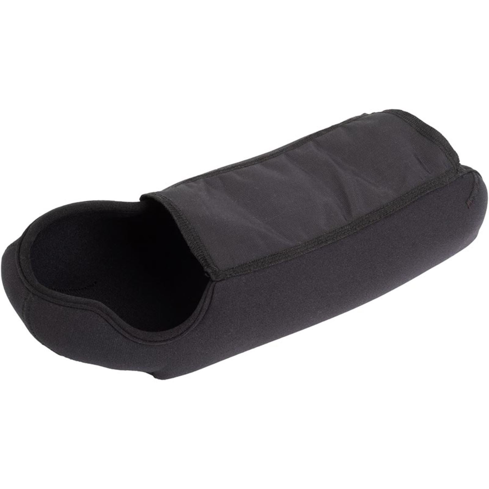 M-Wave E-Protect Downtube External Battery - Black [MPN: 612010]_1471763