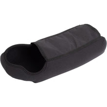 M-Wave E-Protect Downtube External Battery - Black [MPN: 612010]_1471763