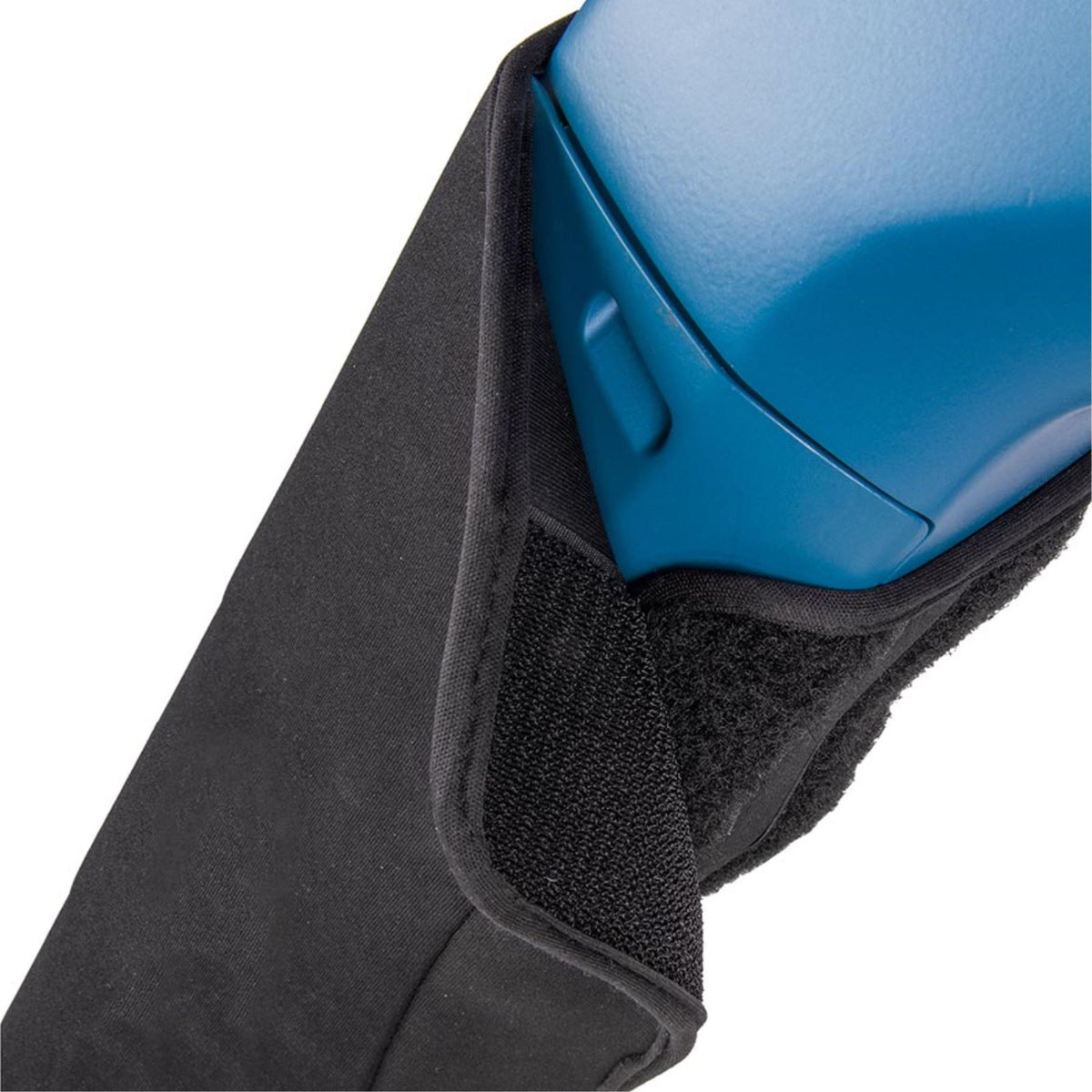 M-Wave E-Protect Wrap Downtube Integrated Battery - Black OPEN BOX [MPN: 612021]_2750507