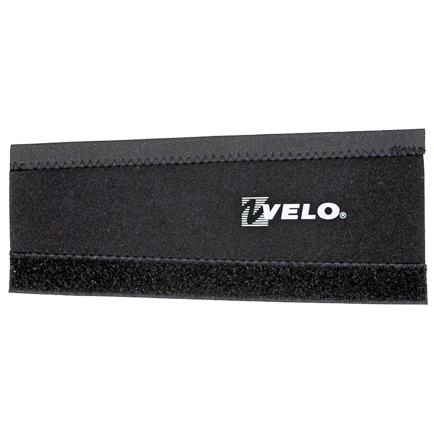 Velo Staywrap Proctector Velcro Closure - Chainstay - Black - 260 x 95 x 110mm [MPN: 303322]_1471859