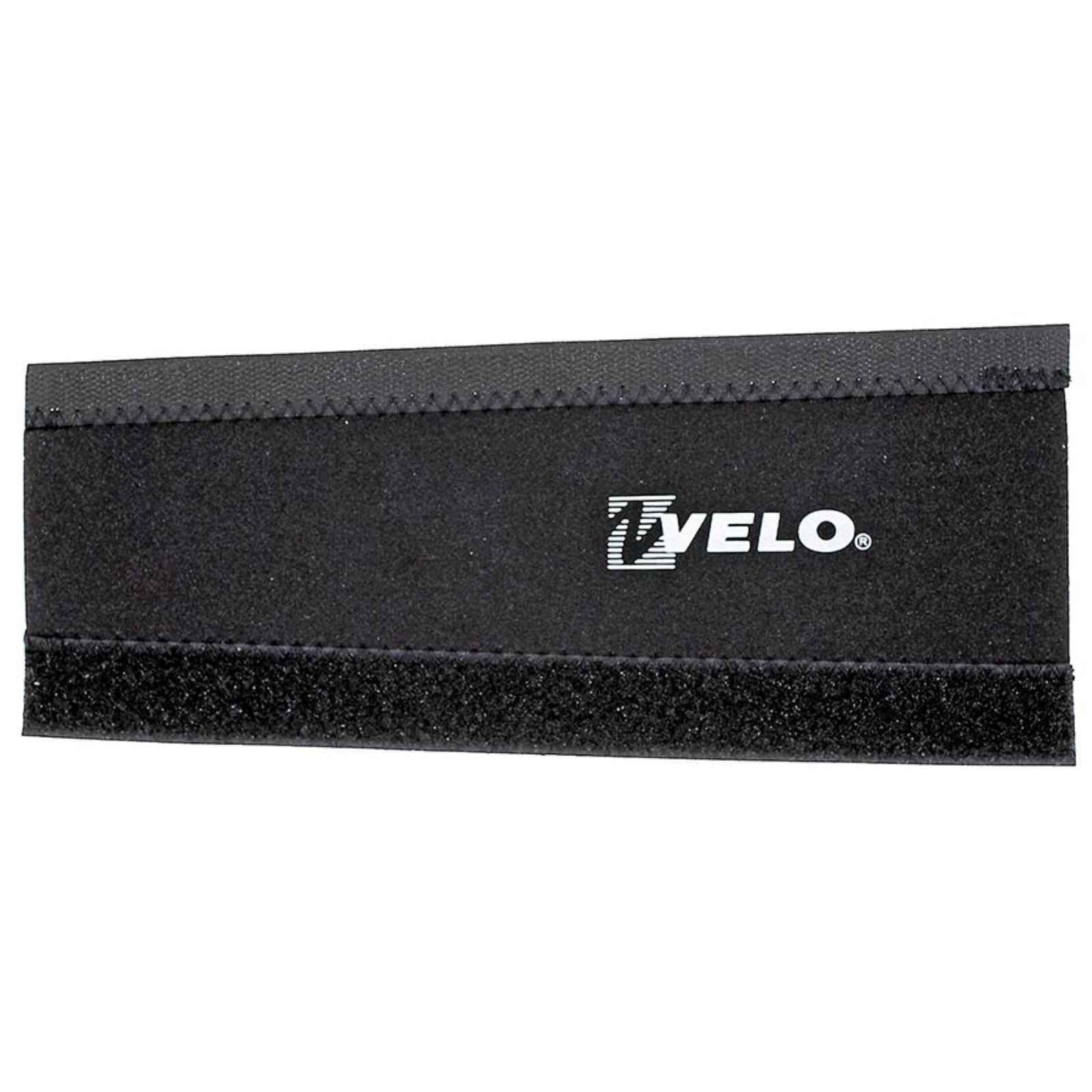 Velo Staywrap Proctector Velcro Closure - Chainstay - Black - 260 x 95 x 110mm [MPN: 303322]_1471859