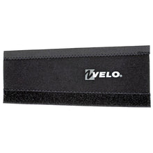 Velo Staywrap Proctector Velcro Closure - Chainstay - Black - 260 x 95 x 110mm [MPN: 303322]_1471859