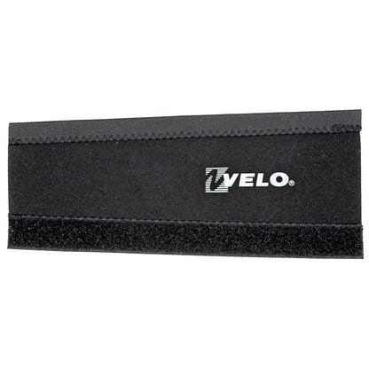 Velo Staywrap Proctector Velcro Closure - Chainstay - Black - 260 x 95 x 110mm [MPN: 303322]_1471859