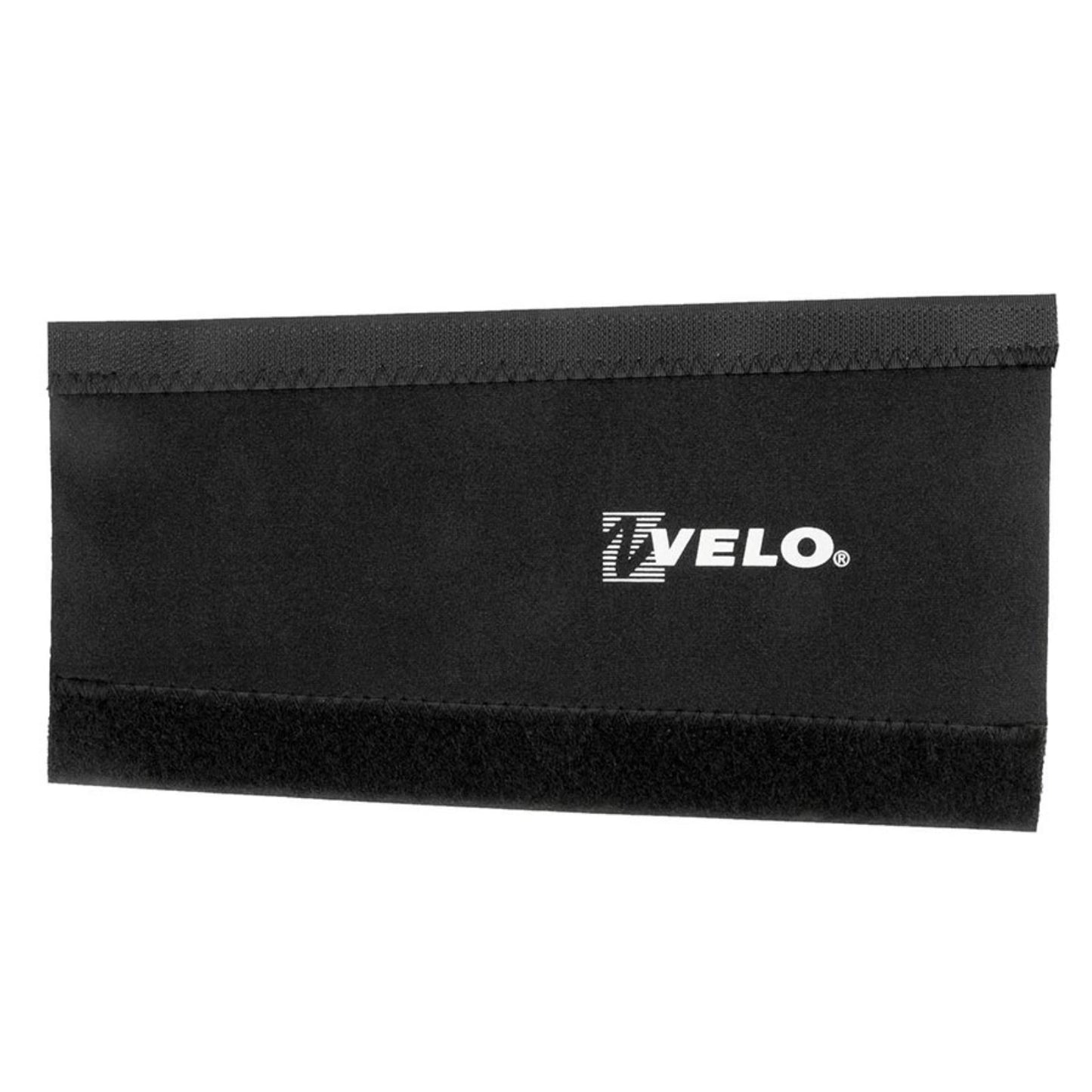 Velo Staywrap Proctector Velcro Closure - Chainstay - Black  260 x 130 x 100mm [MPN: 303332]_1471836