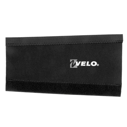 Velo Staywrap Proctector Velcro Closure - Chainstay - Black  260 x 130 x 100mm [MPN: 303332]_1471836