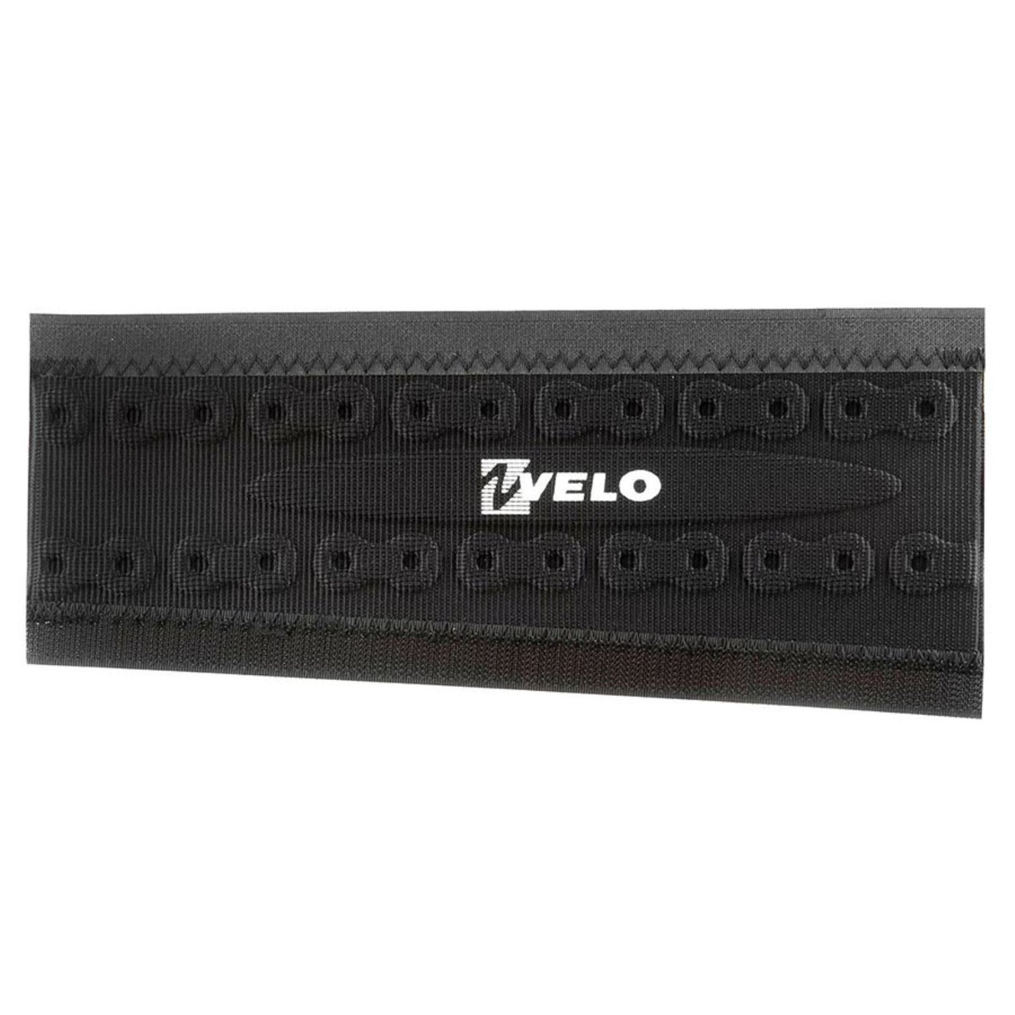 Velo Staywrap Proctector 2 Velcro Closure - Chainstay - Black [MPN: 303331]_1471986