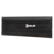Velo Staywrap Proctector 2 Velcro Closure - Chainstay - Black [MPN: 303331]_1471986