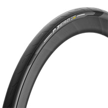 Pirelli - Bicycle P ZERO Race TLR RS Road Tire - 700x26C - SmartEVO - Speedcore - 120TPI 4196900_1472858
