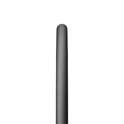 Pirelli - Bicycle P ZERO Race TLR RS Road Tire - 700x26C - SmartEVO - Speedcore - 120TPI 4196900_1472859