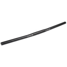 M-Wave MTB 620 - MTB Handlebar - Diameter: 25.4mm  620mm  Rise: 0mm - Black [MPN: 403684]_1473175