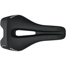 Ergon SR Triathlon Saddle - Men's - Black - Mid [MPN: 44063201]_1926796