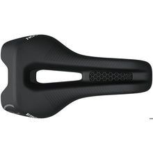 Ergon SR Triathlon Saddle - Womens, Black, Mid [MPN: 44063211]_1926801