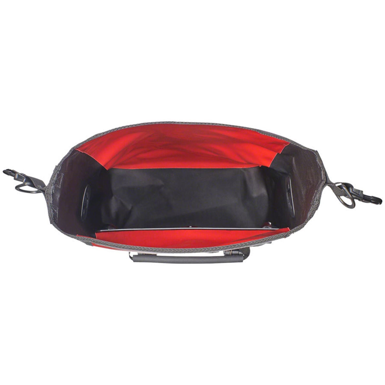Ortlieb Sport Roller Core Pannier - 14.5/Liter_1474833