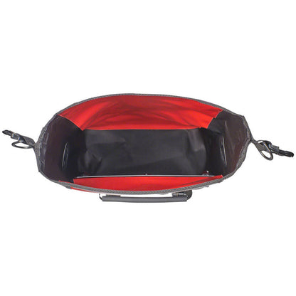 Ortlieb Sport Roller Core Pannier - 14.5/Liter_1474833