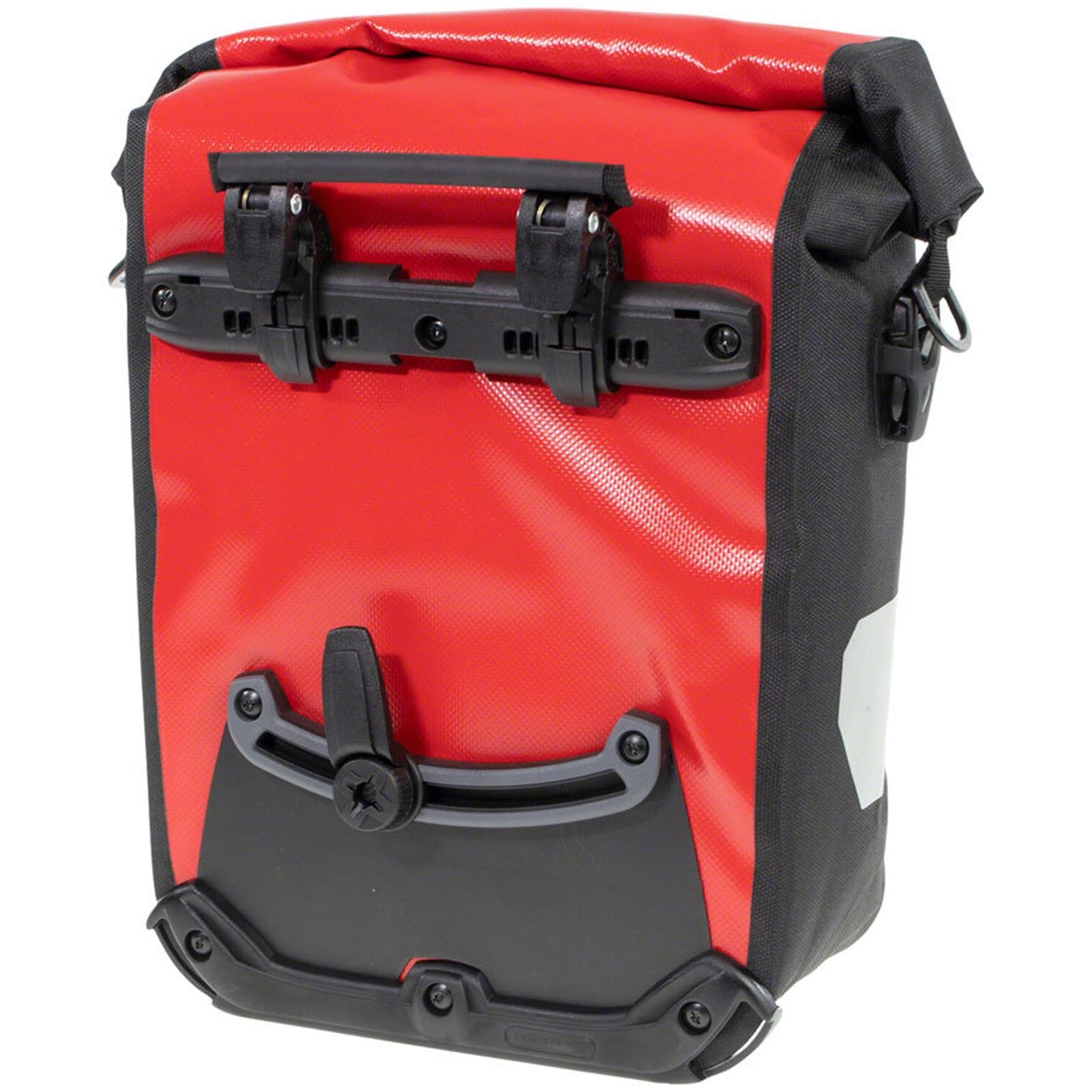 Ortlieb Sport Roller Core Pannier - 14.5/Liter_1474832
