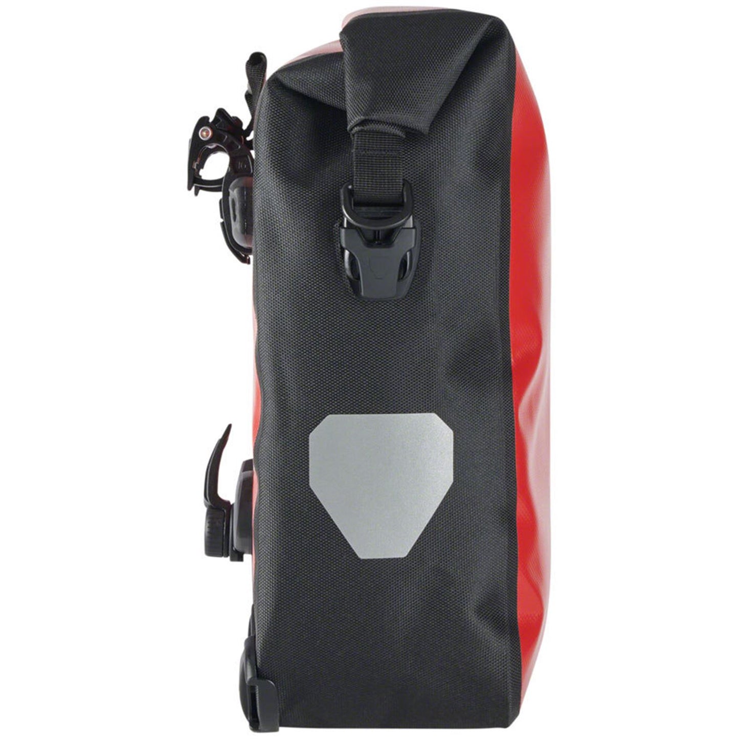 Ortlieb Sport Roller Core Pannier - 14.5/Liter_1474838