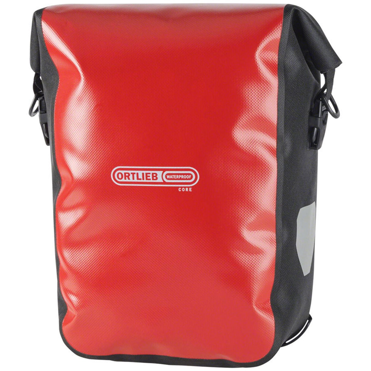 Ortlieb Sport Roller Core Pannier - 14.5/Liter_1474831