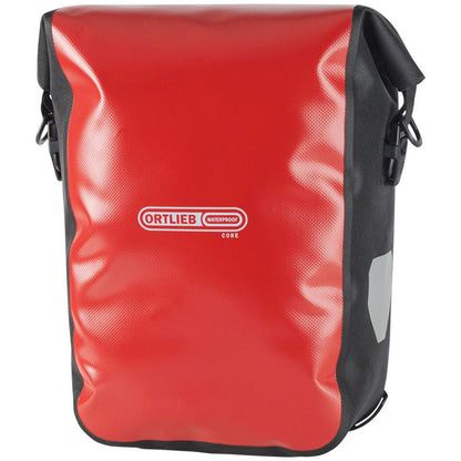 Ortlieb Sport Roller Core Pannier - 14.5/Liter_1474831