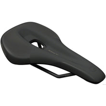 Ergon SR Allroad Saddle - Black - Small/Medium [MPN: 44063500]_1926867