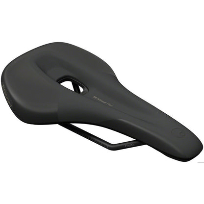 Ergon SR Allroad Saddle - Black - Small/Medium [MPN: 44063500]_1926867