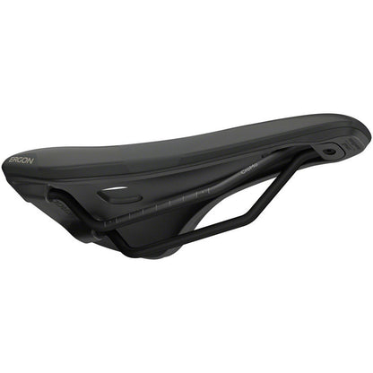 Ergon SR Allroad Saddle - Black - Small/Medium [MPN: 44063500]_1926870