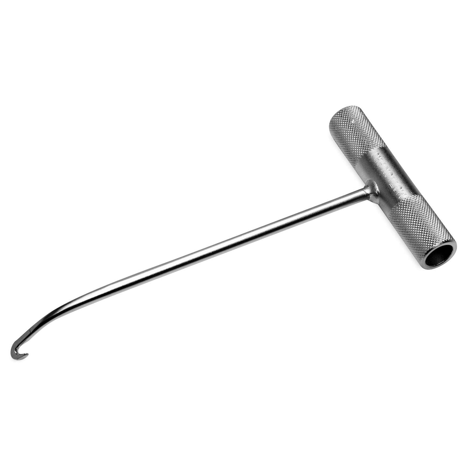 Motion Pro Heavy Duty Spring Hook 08-0127_205166