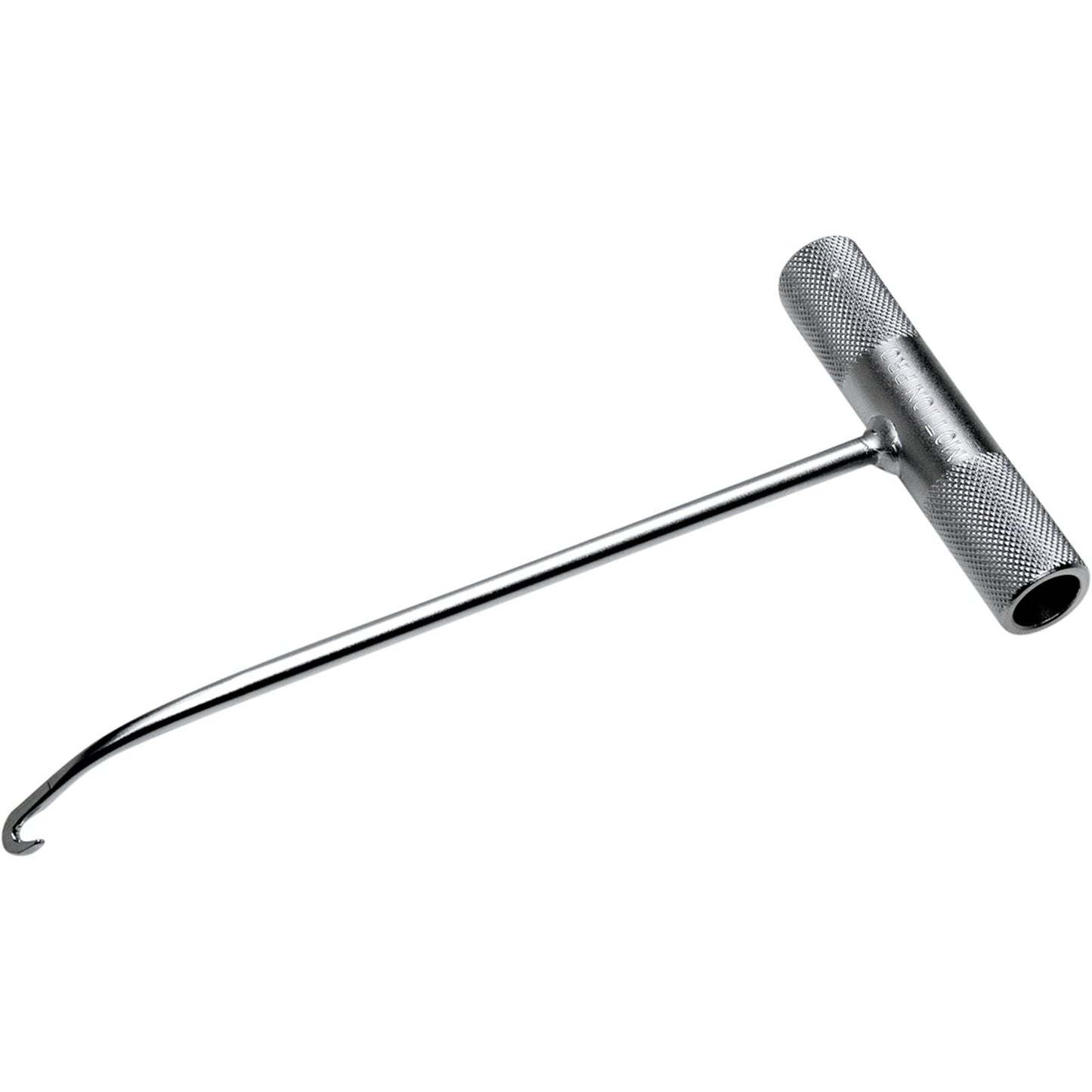Motion Pro Heavy Duty Spring Hook 08-0127_446100