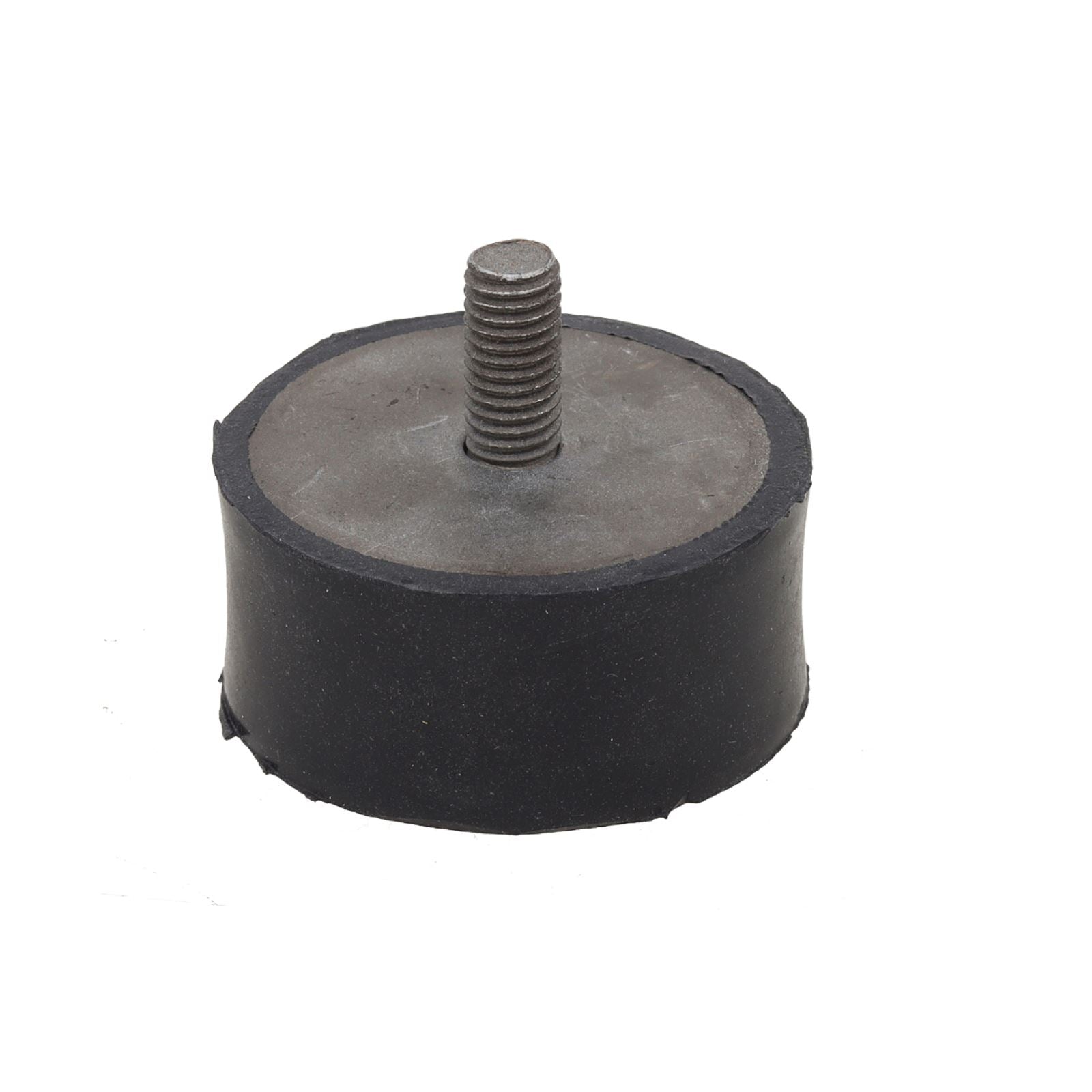SPI Sports Parts Inc Motor Mount for Arctic Cat SM-09576_1474037