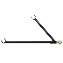 SPI Sports Parts Inc Upper A-Arm for Arctic Cat SM-08667_1474048