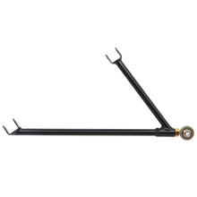 SPI Sports Parts Inc Upper A-Arm for Arctic Cat SM-08669_1474047