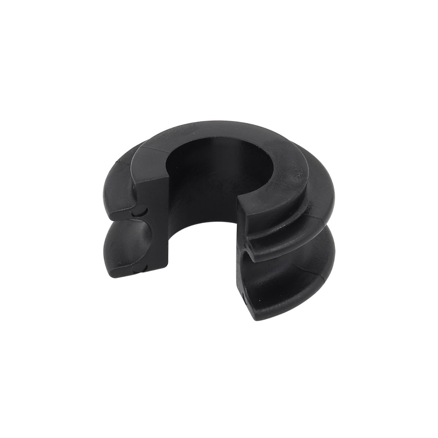 SPI Sports Parts Inc Spring Roller for Polaris SM-04530_1474039
