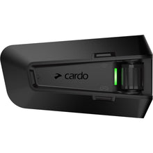 Cardo Systems Packtalk Pro - Single PTP00001_1474072