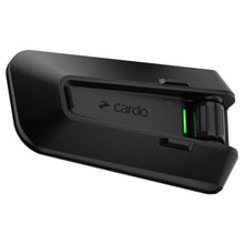 Cardo Systems Packtalk Pro - Single PTP00001_1474311