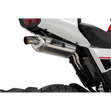 Yoshimura Exhaust Street RS-9 SO SS/AL/SS for CF-MOTO 19126BH500_1484094