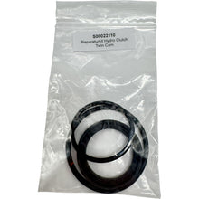 Mueller Motorcycle Ag Hydro Clutch Repair Kit for Twin Cam [MPN: S0002210]_1474107