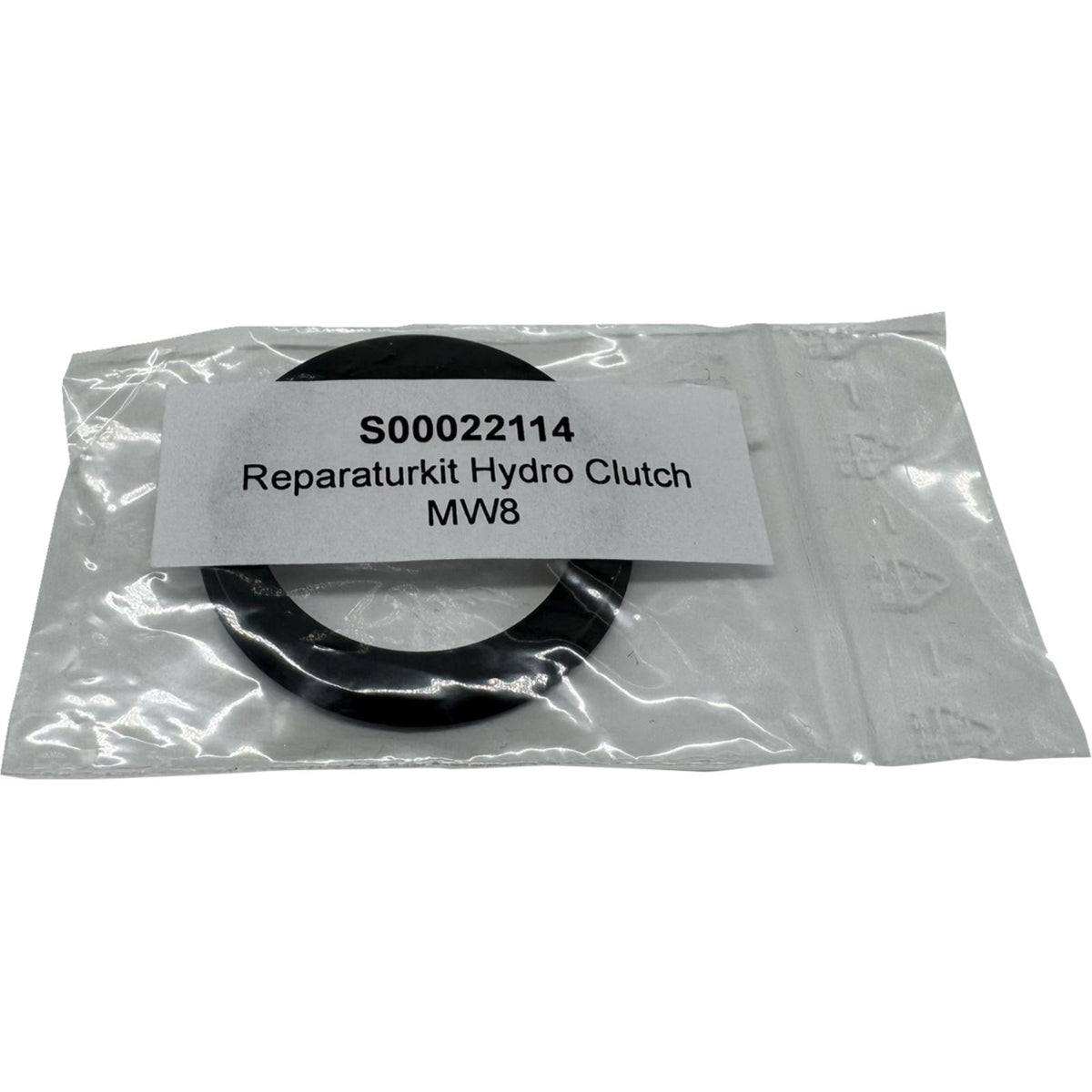 Mueller Motorcycle Ag Hydro Clutch Repair Kit for M8 [MPN: S0002214]_1474133
