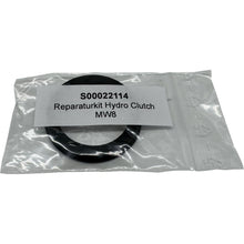 Mueller Motorcycle Ag Hydro Clutch Repair Kit for M8 [MPN: S0002214]_1474133