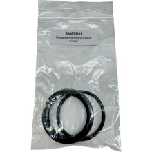 Mueller Motorcycle Ag Hydro Clutch Repair Kit - V-Rod [MPN: S0002215]_1474132