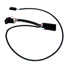 Custom Dynamics Power Harness - Accessory - Maverick OR-MAVX3-HARN_1560381